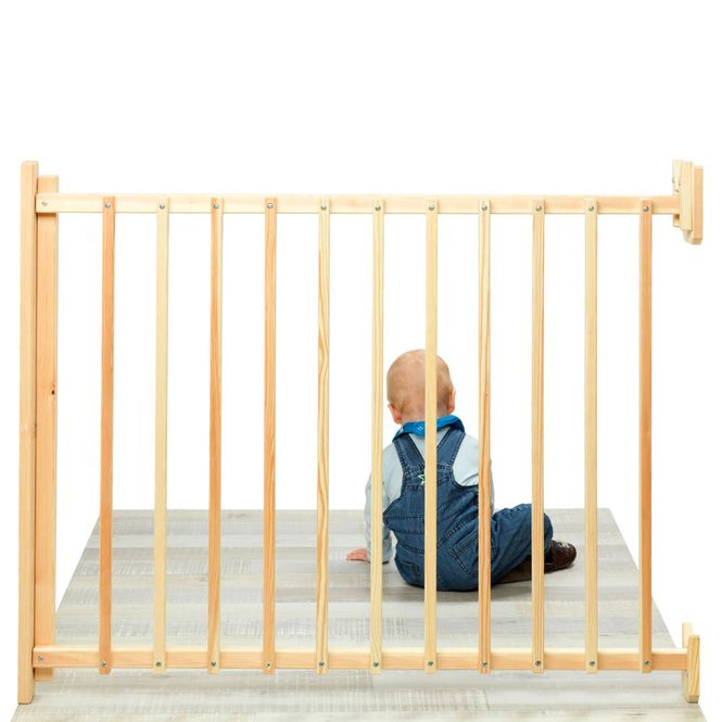 Hovedbilde Norgesgrinda Selvmontering