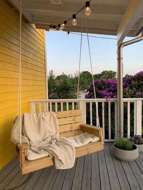 Hovedbilde Ønsker du det spesielle?!